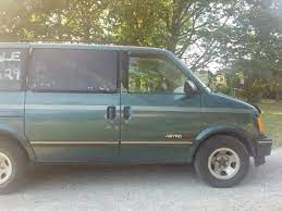 94 Chevy Astro Van 650 Qhqch-3049562046salecraigslistorg For Sale 1994 Chevy Astro Van 198xxx Miles Recently Replaced Sta Astro Van Chevy Astro Van Van