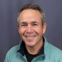 Stephen Tice's Instagram, Twitter & Facebook