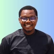 Scaling Legacy Systems for Modern Demands