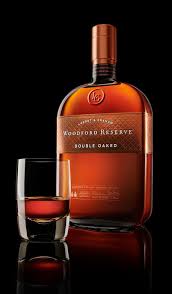 Pin By Rosana Ramos On Anthony Moore Wine Bottle Photography Alcohol Bottles Cigars And Whiskey