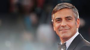 Actor | last action hero austin o'brien was born on may 11, 1981 in eugene, oregon, usa as austin taylor o'brien. The World S Highest Paid Actors And Actresses