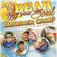 Bear Your Soul: Summer Camp