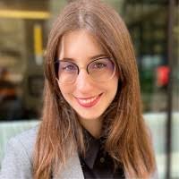 1500+ "Muñoz Molina" profiles