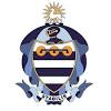 Sam will be representing the william penn soccer team and is sponsored by world famous brands. Https Encrypted Tbn0 Gstatic Com Images Q Tbn And9gcq F7ame510iuhxkbtij2xdqoeqtxapuebhs Hmrtahmb1bwa7y Usqp Cau