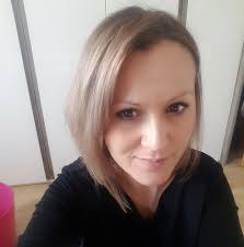 Amela Besic Demirovic (@amela.demirovicbesic) • Facebook, Connect ...