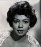 Hazel Dorothy (Scott) Powell (1920-1981)