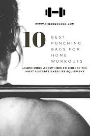 The best home gym for you varies based on your personal fitness goals and how much space you have available. Account Suspended Gym Setup Best Home Gym Equipment Best Home Gym