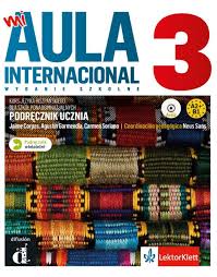 Calaméo - Mi Aula Internacional 3-Libro Del Alumno