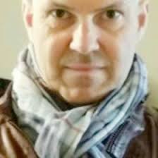 Per-Martin Wallin (permartinwallin)