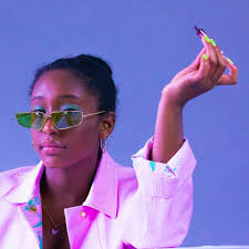 Curly Haslam-Coates GC