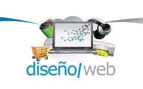 Imagen De Portada Electronic Products Design Marketing