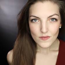 Hamilton grad Casey Prins touring with 'Annie the Musical'