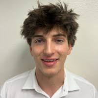 70+ "Freund" profiles