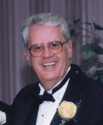 David Loertscher's Instagram, Twitter & Facebook