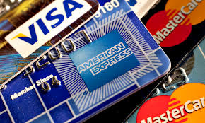 Firstly, you need to understand what xnxvideocodecs.com american express 2019w is : American Express Login Uk