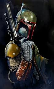 Tv Review The Mandalorian Strange Harbors Star Wars Pictures Star Wars Poster Star Wars Fan Art