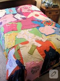 Bu Bir Yatak Ortusu Guzel Bir Degerlendirme Olmus Alintidir Bebek Yorganlari Cilgin Yorganlar Bebek Hatira