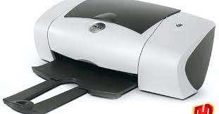 $50 in bonus rewards for dell rewards members who open a new dell preferred account (dpa) on or after july 31, 2021. Dell 720 Inkjet Printer Driver Download For Windows