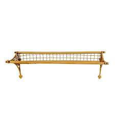 We did not find results for: Restorers Small Train Rack Shelf Van Dyke S Restorers