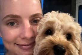 Cathy Richards Property