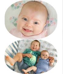 Coconut Dolly Photography