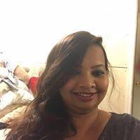 Kate Patel (saikajal006)