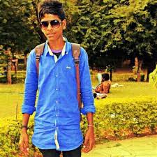 8 people named karthik nagaraj living in the us. Karthik Nagaraj Photography Chromecast Meet The Team Amazing Dslr Photography And Chromecast Guide Dslr Photography Digital Photography Chromecast As Want To Read Lisa Nuysa