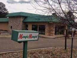 Kitchen Nightmares Mangia Mangia Closed Kitchen Nightmares How To Cook Pasta Gordon Ramsay