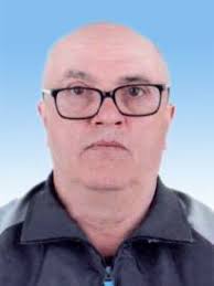 Funerali Michele Arpaia a Poggiomarino