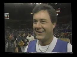 WJBK Detroit: Eyewitness News June 10, 1990