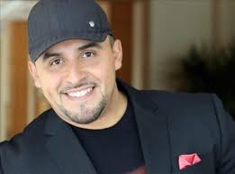 Gustavo Rivera sufre accidente automovilístico > ORT RADIO