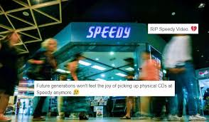 This version of poker is based on. From Watching Free Shows To Buying Cds Malaysians Bid Goodbye To Speedy Videos Trp