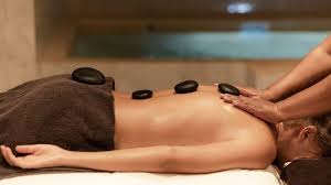  Russian spa in Mahipalpur relaxation therapy
