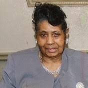 Hebron Family Obituaries