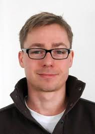 Ski und Schlitten im Harz ausleihen: Darauf sollte man achten!