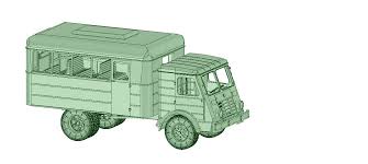 Tank Mania - Star 20 N424 &quot;Stonka&quot; | Facebook