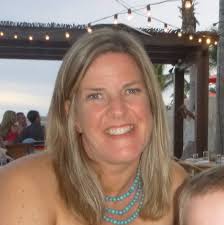 Meet your 2013 SOAP Review Board!