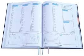Design Schulplaner 2020 2021 Der Planungsprofi Schulplaner Lehrerkalender Kalender Selbst Gestalten Ideen