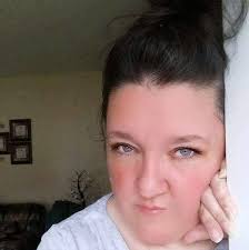 Glenn Frey of The Eagles passed away