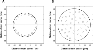 How scientists use anxiety and open spaces to see how the brain learns. A Modified Barnes Maze For An Accurate Assessment Of Spatial Learning In Mice Sciencedirect