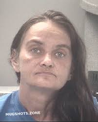 GRANGER KATRINA MAE 11/05/2023