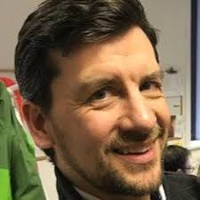 Learning, not Performance