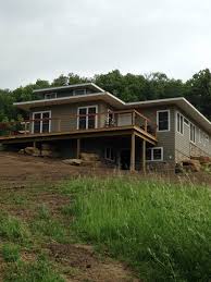 15 barn home ideas for restoration and new construction. Mueller Builders Of Sw Wi Llc Home Facebook