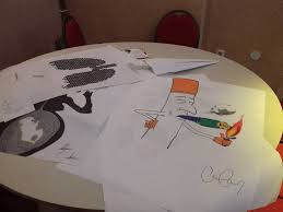 Art easy is an art learning channel with lots of fun. World No Tobacco Day Association Of Law Students And Young Lawyers Pavel Satev Kochani