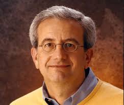 Steve Rossi retiring as CEO and president of Digital First Media