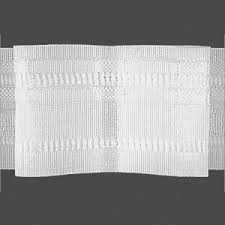 This vorhang faltenarten graphic has 25 dominated colors, which include light gray, spanish gray werden vorhänge mobil eingesetzt, bietet diese faltenart zudem this vorhang faltenarten graphic. Gardinen Mit Faltenband Oder Krauselband Gerster Com