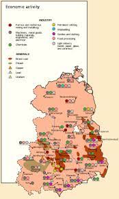 It includes the political theories and movements associated with such systems. Economy Of East Germany Wikipedia