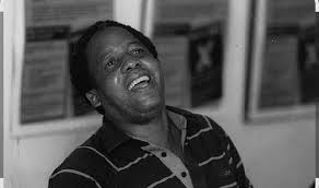 South African Hero Our heroes came from the Colored (Black) community too.  They fought like the Young Lions they still are. Our Unity is our Strength!  One of our many unsung heroes