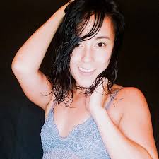 Ask_Ashley479 OnlyFans Gallery - Passion-Igniting Nude Array