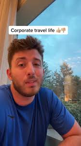 Matt Sandoval (@matt.sandoval7)